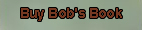 Buy Bob's Book