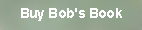 Buy Bob's
                                Book
