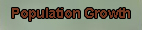 Population Growth