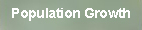Population Growth